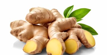 anti-inflammatory recipes