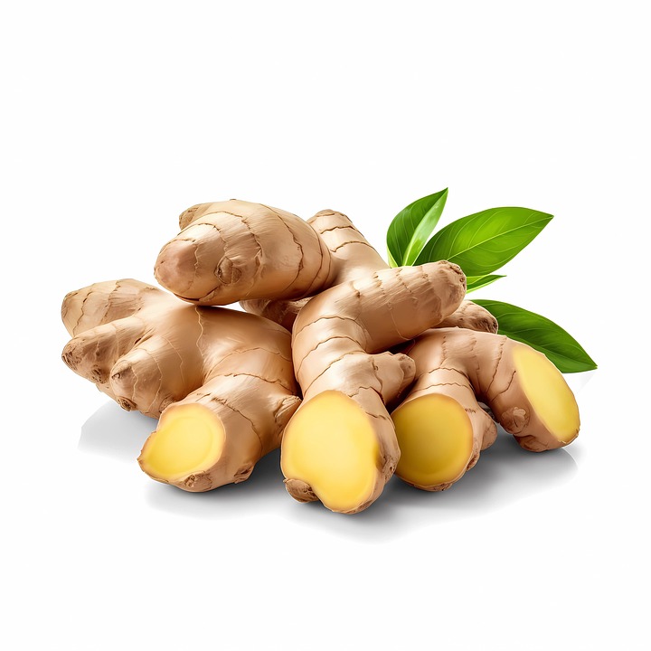 anti-inflammatory recipes