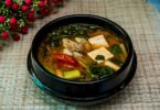 miso soup recipes