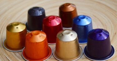 capsule wardrobe ideas