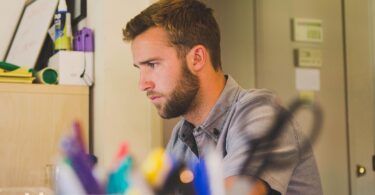 how to start a business