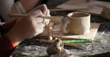 business management tips