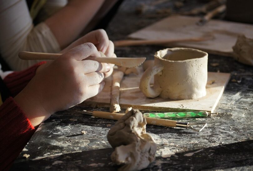 business management tips