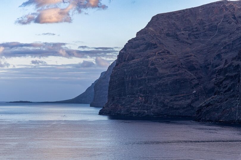 spain travel tips
