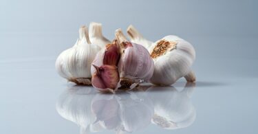 healthy cooking methods