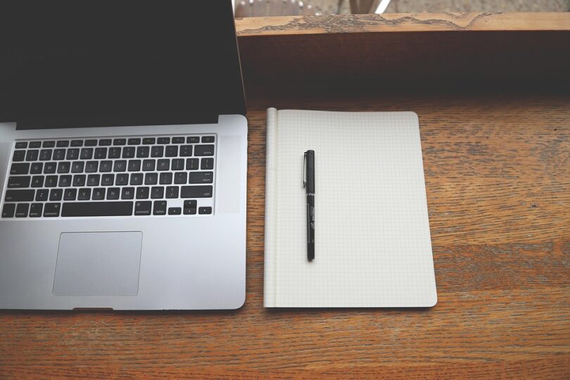 productivity tools