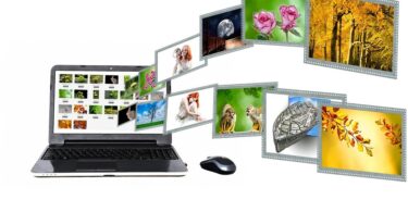 online marketing business