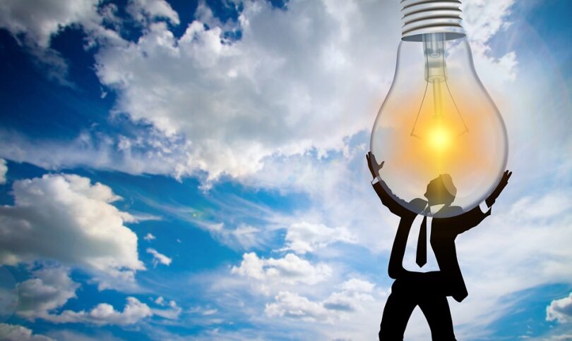 lead generation for business