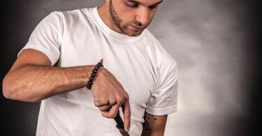 easy home chef recipes