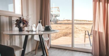 online boutique ideas