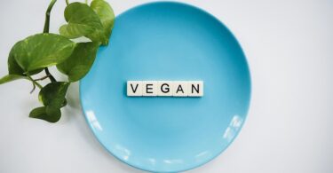 plant based recipes