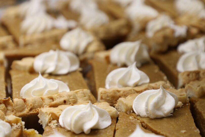 school lunch recipes