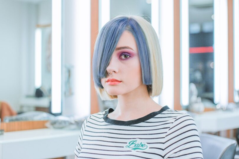 hair trends