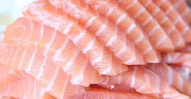 tuna recipes