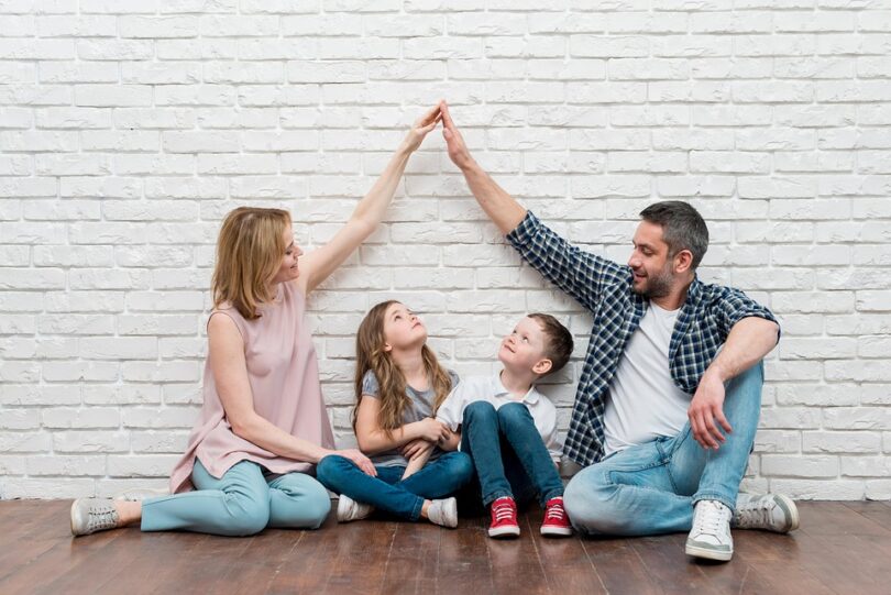 family meal ideas
