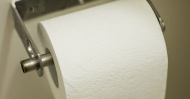 and everyday fashion essentials