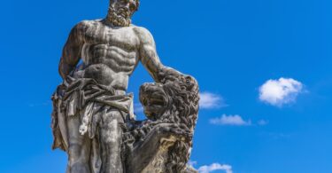 best foodie places in germany