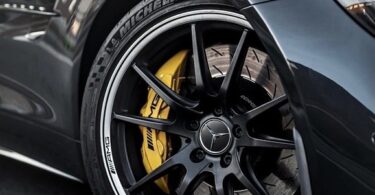 michelin restaurants copenhagen