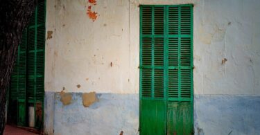 best foodie places in spain