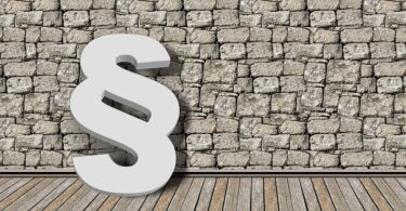 international dishes