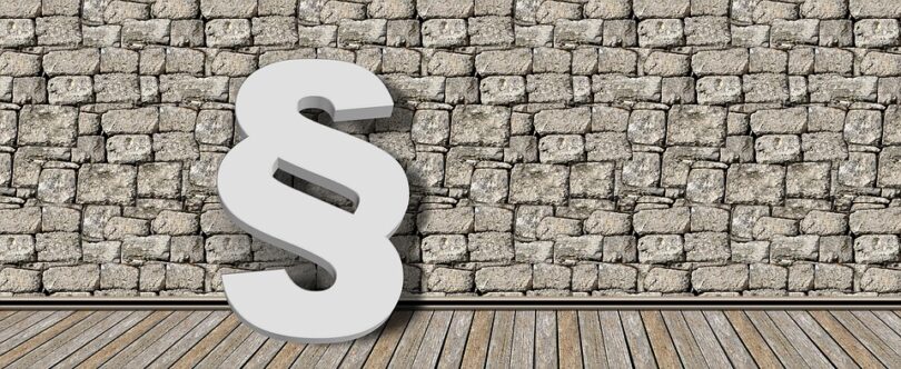 international dishes