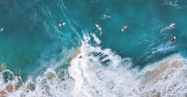 gold coast attractions