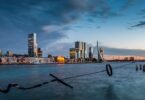 rotterdam attractions