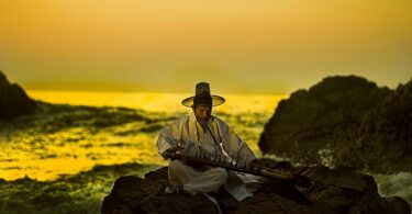 must visit places in uk