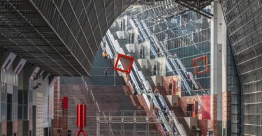 japan shopping guide