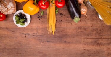 italian cuisine guide