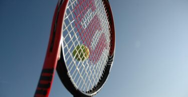tennis