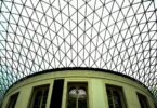top uk museums