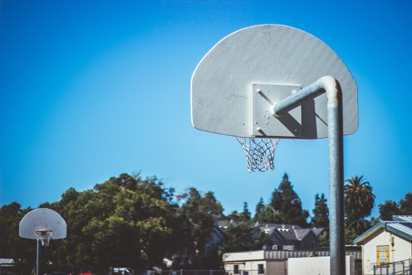 school sports