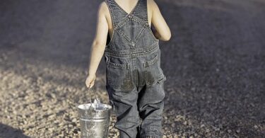 influencer lifestyle