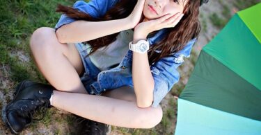 online business lifestyle