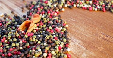 entertainment scoops