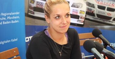 celebrity interviews