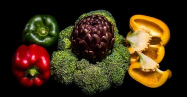 broccoli recipes