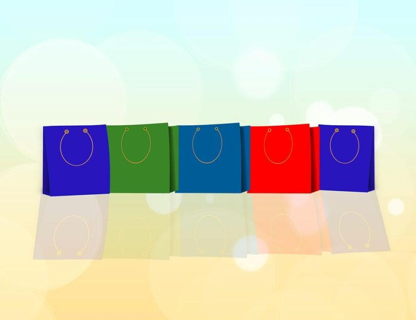 fashion eCommerce