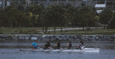 sports documentaries