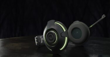 entertainment innovation