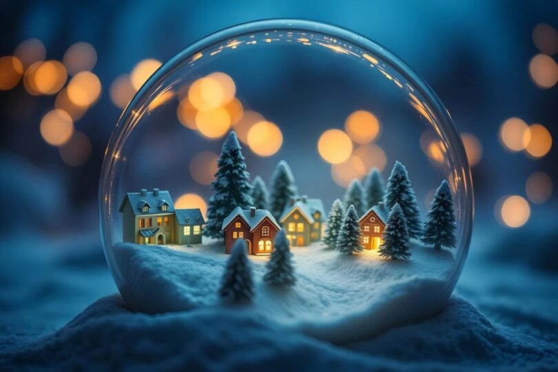 celebrity interviews 2025