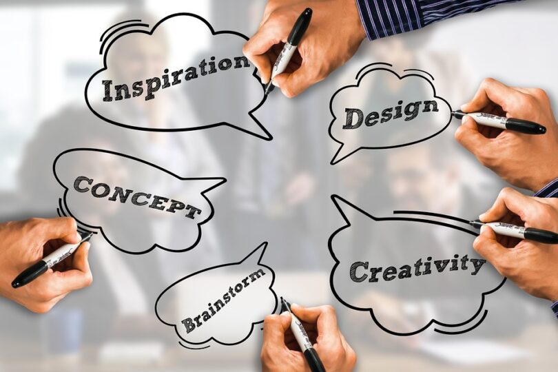 business strategy planning
