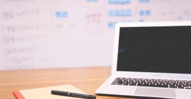 business startup plan