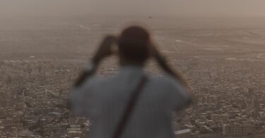 lifestyle photography ideas