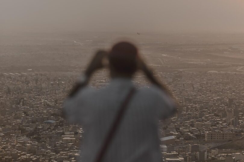 lifestyle photography ideas