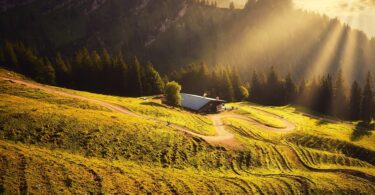 germany castles tour