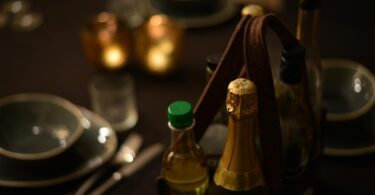 new year dinner recipes