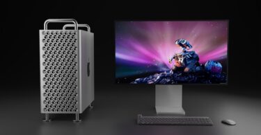 mac and cheese recipes