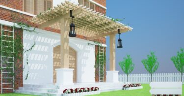 designer outfit ideas